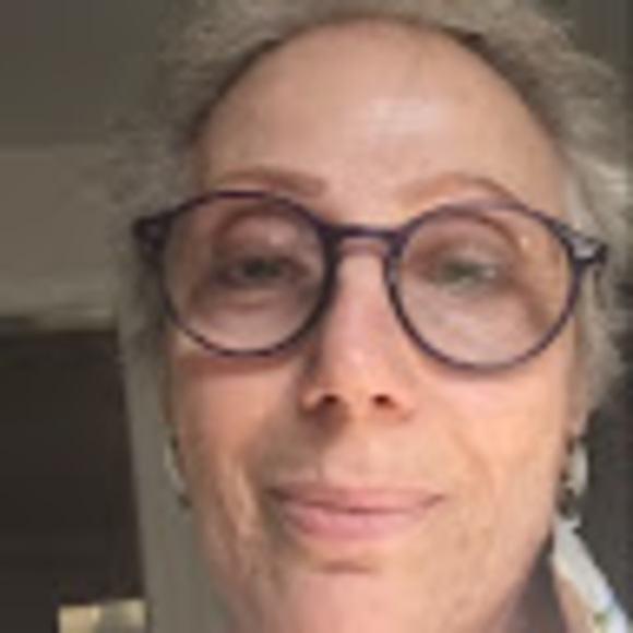 katherinewenger